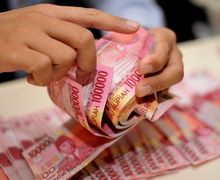 Siap-siap Saldo ATM Nambah Pencairan BLT BPJS Ketenagakerjaan Gelombang 2 Cair, Bikers Buruan Dicek