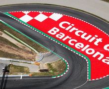 Live Streaming MotoGP Catalunya 2020, Catat Nih Jadwal Lengkap Semua Kelas
