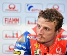 Jelang MotoGP Prancis 2020, Jack Miller Mendadak Cemas, Ada Apa Nih?