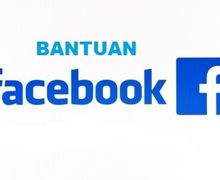 Wuih Facebook Bagi-bagi Uang Tunai Senilai Rp 19 Jutaan Buat 400 Orang, Syaratnya Gampang Banget Loh