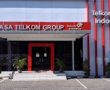 Buruan Daftar! Telkom Indonesia Buka 9  Lowongan Kerja, Begini Persyaratannya