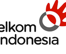 Asyik BUMN Telkom Indonesia Buka Lowongan Kerja, Banyak Posisinya Buruan Daftar di Sini