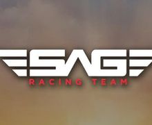﻿﻿Siapa Sih SAG Racing Team? Jadi Rebutan Mandalika Racing Team Indonesia dan ONEXOX TKKR Di Moto2 Tahun Ini