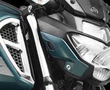 Bikin Kaget Yamaha Jual Motor Retro dan Fitur Canggih Hanya Rp 21 Juta