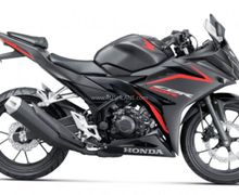 Siap-siap, Honda Launching Motor Baru Nih Besok, All New CBR150R?