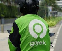 Driver Gojek Sikat Paket Internet Murah dari Telkomsel, Begini Caranya