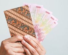 Lumayan Bantuan Pemerintah Rp 200 Ribu Tiap Bulan Selama Setahun Buruan Cek Nama Keluarga Anda di Link Ini
