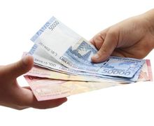 Bantuan Rp 900 Ribu Sampai Rp 3 Juta Dikirim ke Pemilik Rekening 4 Bank Ini, Ceknya Bisa Lewat HP