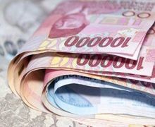 4 Bantuan Pemerintah Sudah Cair Buruan Bro Cek ATM
