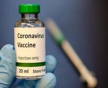Awas Bro Vaksin Covid-19 Gak Berlaku Buat 15 Kondisi Orang Ini