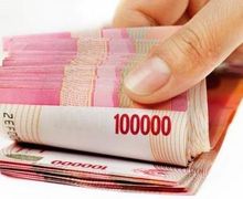 Siap-Siap Cek Saldo, Pemilik Rekening Bank Ini Dapat Bantuan Rp 900 Ribu Sampai Rp 3 Juta