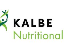 Kalbe Nutritional Buka 7 Posisi Lowongan Kerja, Lulusan SMA Bisa Daftar