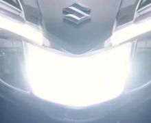 Teaser Motor Baru, Suzuki Burgman Street 125 Terbaru Segera Meluncur?