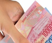 Bulan Desember 2021 Bantuan Rp 300 Ribu Dibagi Pemerintah, Cek Syarat Ini Biar Kebagian
