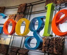Buruan Kirim Lamaran Pekerjaan, Google Indonesia Lagi Buka Banyak Lowongan