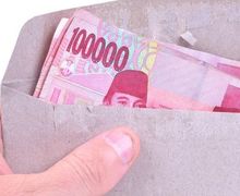 Bantuan Rp 300 Ribu Cair April 2021 Ini, Buruan Dicek Saldo ATM Masing-masing