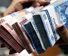 Sikat Pinjaman Tanpa Agunan Rp 100 Juta Dari Pemerintah Ajukan Lewat Bank BRI, BNI dan Mandiri