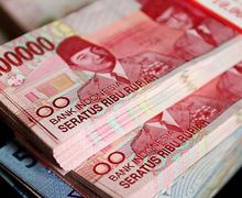 Bantuan Pemerintah Rp 400 Miliar Dibagikan Dua Minggu Lagi, Siap-siap Serbu ATM