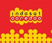 Ada Paket Internet Murah Indosat, Kuota 100 GB Harganya Cuma Segini