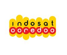 Diskon Gede-gedean Kuota Internet Indosat 50 GB dan 100 GB, Sambut Bulan Ramadan