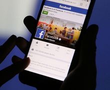 Awas Kena Mention Orang Gak Kenal Di Facebook Jangan Ngomel, Nih Solusinya Bro