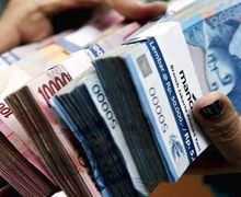 Dibagi-bagi Rp 100 Juta Per Orang Pinjaman Dari Pemerintah Ambil di Bank BRI, BNI dan Mandiri