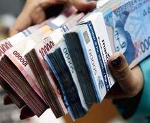 Uang Pinjaman Rp 100 Juta di Bank BRI Cair Cuma Seminggu, Cara Mengajukannya Gampang Bisa Pakai HP