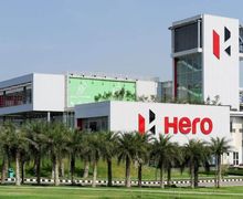 Pandemi Covid-19 di India, Hero MotoCorp dan Honda India Bangun Rumah Sakit Sementara