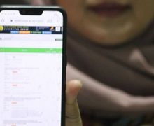 Gak Sabar Sebentar Lagi Kuota Internet Gratis dari Pemerintah Cair, Ada yang Dapat sampai 15 gb Per Bulan