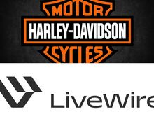 Harley-Davidson Bikin Merek Baru, Gak Bakal Bikin Motor Mesin Bensin