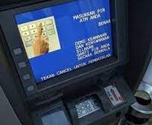 Jangan Panik Sering Transaksi ATM bikin Tabungan Terkuras Mulai Bulan Depan 