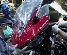 Serbu, 5 Lowongan Kerja Di Yamaha Indonesia, Buruan Kirim Lamaran