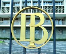 Lowongan Kerja di Bank Indonesia, Banyak Posisi Cepet Kirim Lamaran