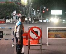 Kasus Covid-19 Naik Lagi, Bikers Jangan Kelayapan ke Bandung Dulu
