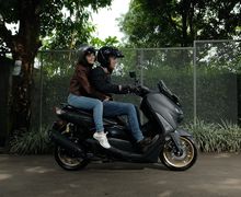 Street Manners: Bikers Wajib Paham Prosedur T-CLOCK Sebelum Berkendara, Maksudnya Apa Nih