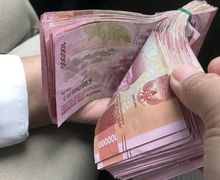 Uang Rp 300 Ribu Sampai Rp 3 Juta Masuk Kantong, Ini Daftar Bantuan Pemerintah yang Cair Tahun 2022