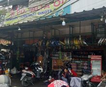 Sempat Dibikin Viral Ojol, Pemilik Bengkel Termahal di Kota Bandung Malah Bangga