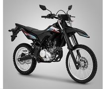 Wuih Motor Baru 155 cc Yamaha Makin Kece Pakai Warna Agresif, Segini Harganya