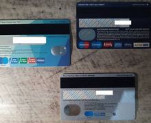 Pemilik Kartu ATM BCA dan BNI Jenis Ini Buruan Ganti Kartu Sebelum Diblokir, Nih Batas Penukarannya