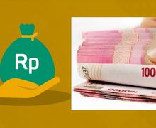 Lekas Ajukan Pinjaman Tanpa Agunan atau KTA di Salah Satu 4 Bank Ini Limit Bisa Sampai Rp300 Juta Loh