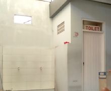 Karyawan Toilet SPBU Pertamina Blak-blakan, Wajib Bayar Setoran Segini Per Hari