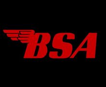 Merek Motor Legendaris BSA Reborn, Royal Enfield Auto Ketar-ketir
