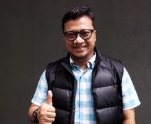 Daniel Mutaqien Syafiuddin Jadi Calon Tunggal Ketua IMI Jawa Barat 2021-2025