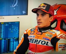 Pengamat Prediksi Marc Marquez Bakal Absen Di Tes Pramusim MotoGP 2022