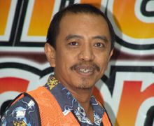 Berita Duka, Miolo Bapak Balap Motor Pasar Senggol Indonesia Meninggal Dunia