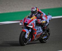 Update Klasemen MotoGP 2022 di Sirkuit Mandalika, Enea Bastianini Masih Tak Terkalahkan