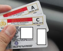 Tenang SIM Mati Bisa Diperpanjang Siapkan Foto Copy-nya Isi Formulir dan Ketahui Biaya Pengurusannya 