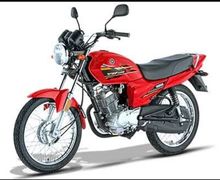 Versi Murah Motor Baru Yamaha Scorpio Z Reborn Harga di Bawah Honda BeAT, Tangki Bensin Gede Banget