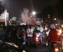 Jelang Ramadhan, Polda Metro Ingatkan Bikers Tak Gelar Sahur On The Road