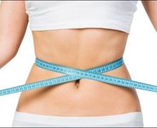 Bukan Diet, Ini 3 Cara Unik dan Nggak Biasa Turunkan Berat Badanmu